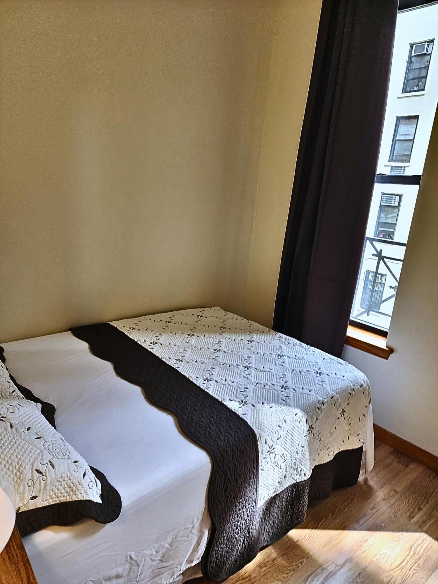 Hostal West 30th Street Nueva York